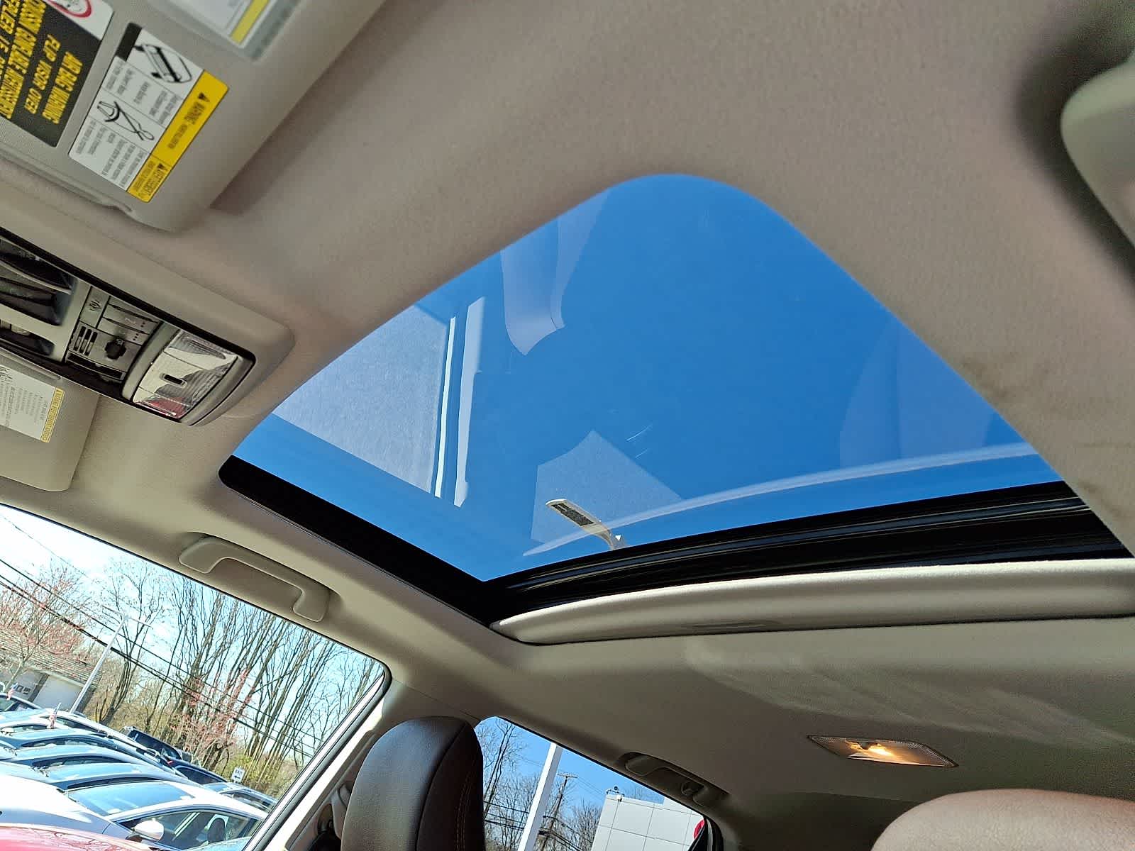 Thumbnail: 2023 Toyota 4Runner - 15