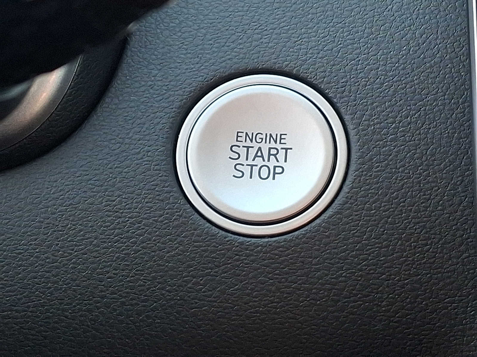 Thumbnail: 2023 Hyundai Tucson - 26