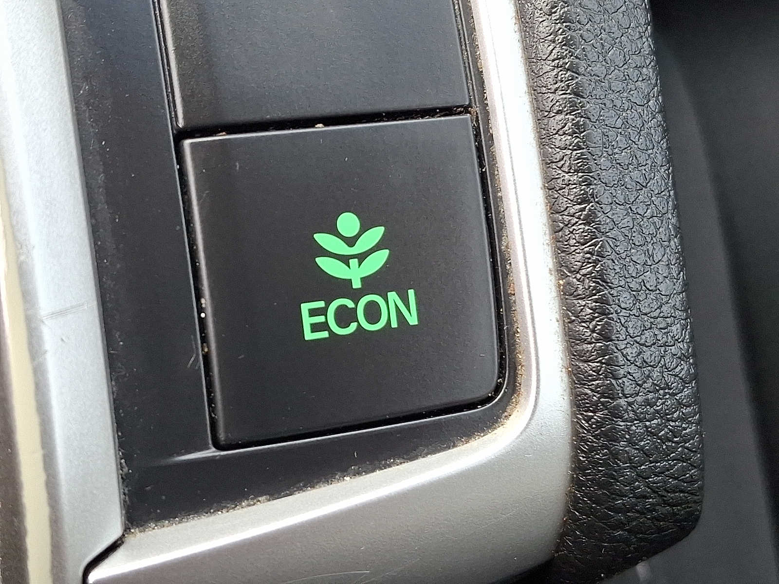 Thumbnail: 2020 Honda Civic - 24