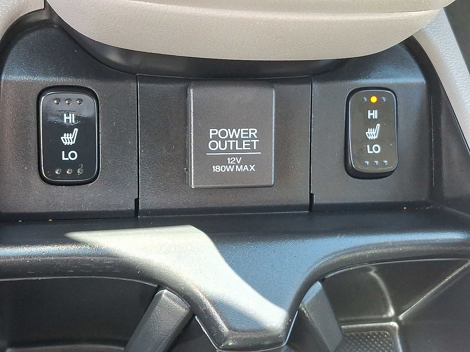Thumbnail: 2014 Honda CR-V - 25