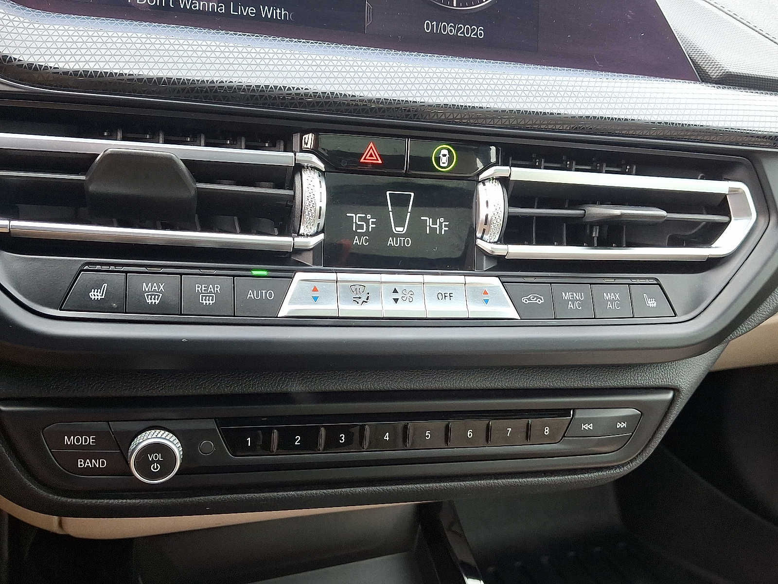 Thumbnail: 2020 BMW 2 Series - 17