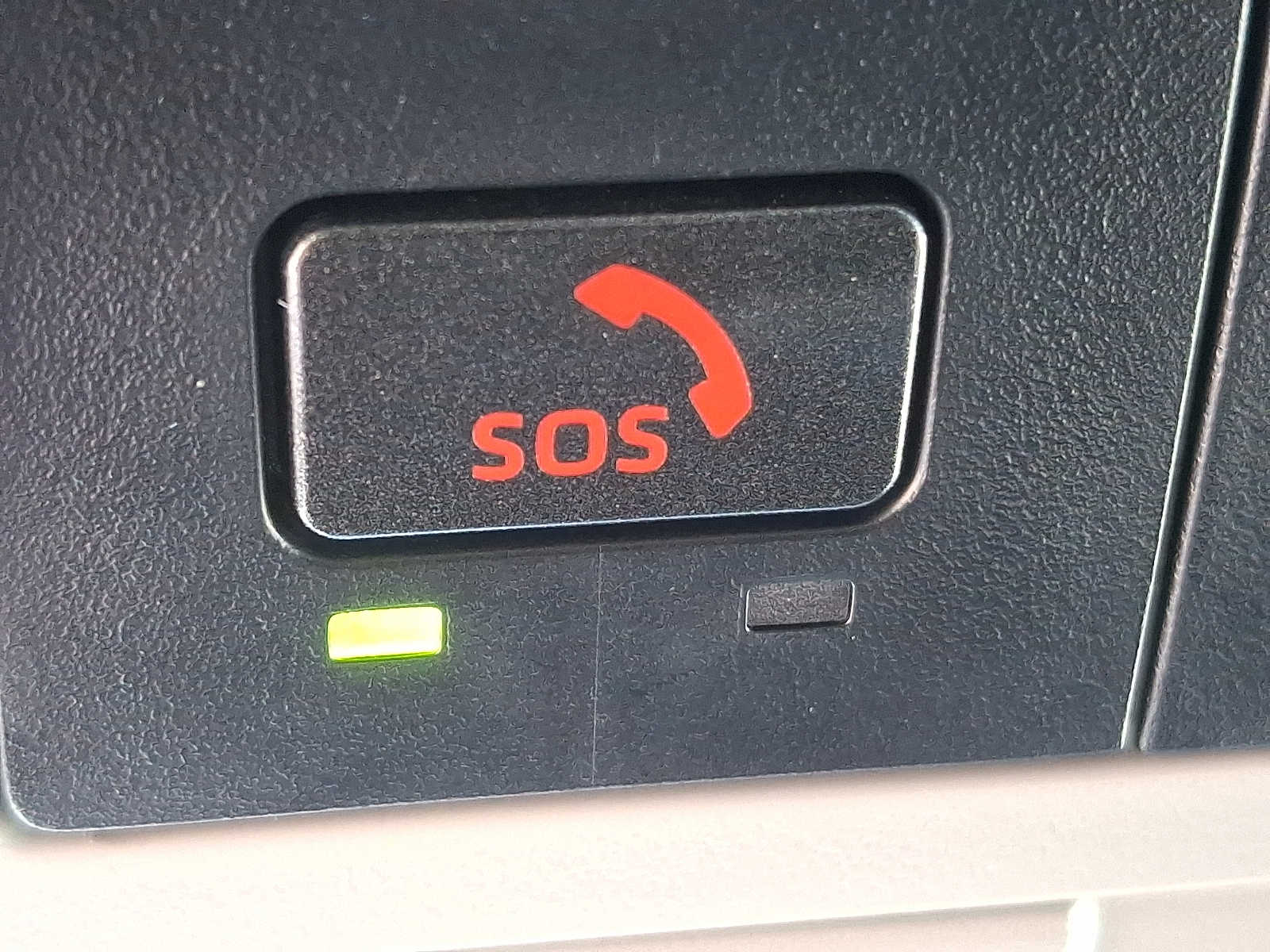 Thumbnail: 2022 Toyota Tacoma - 22