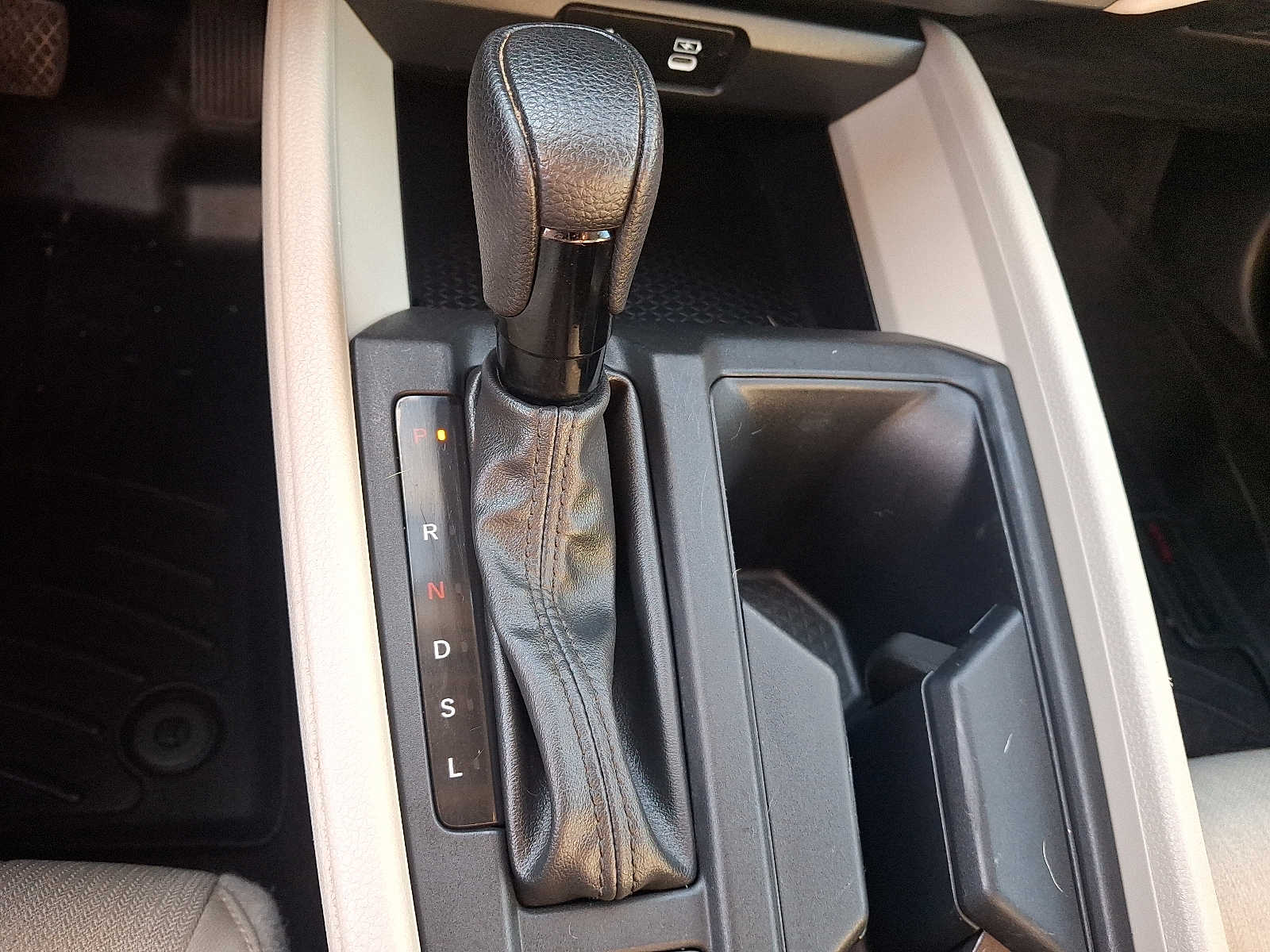 Thumbnail: 2023 Honda Accord - 14