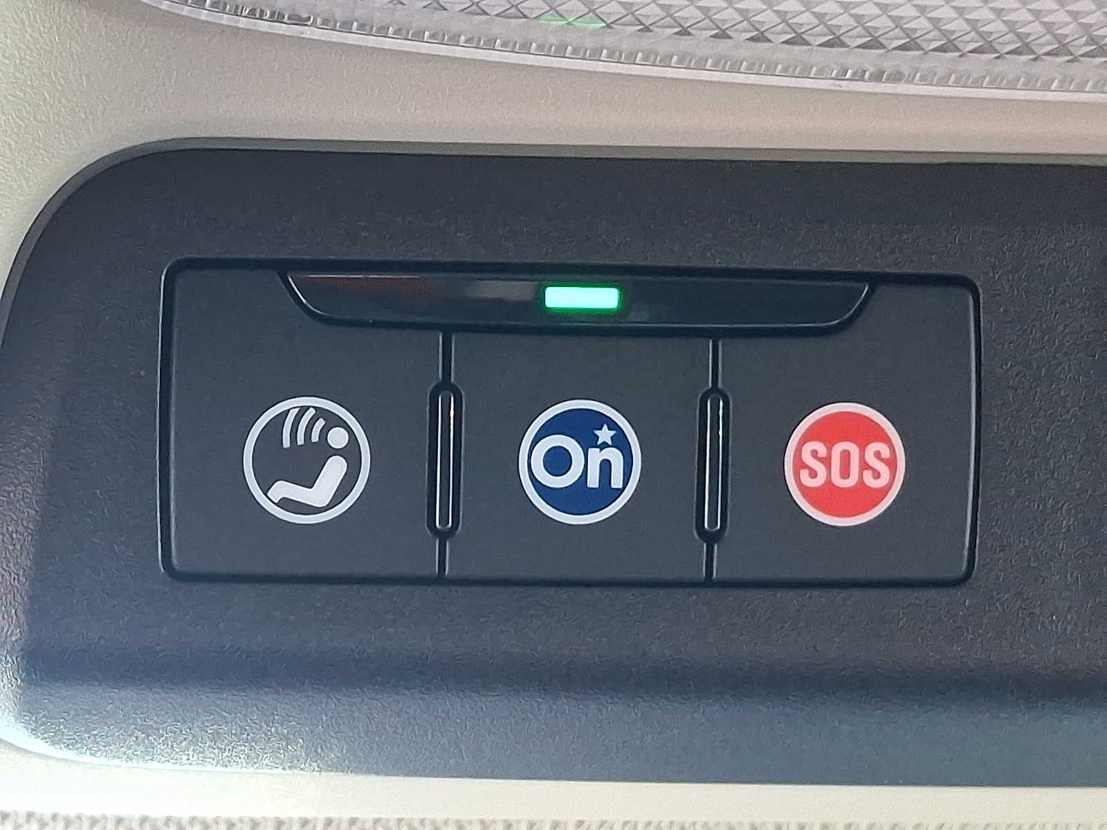 Thumbnail: 2023 Buick Encore GX - 23