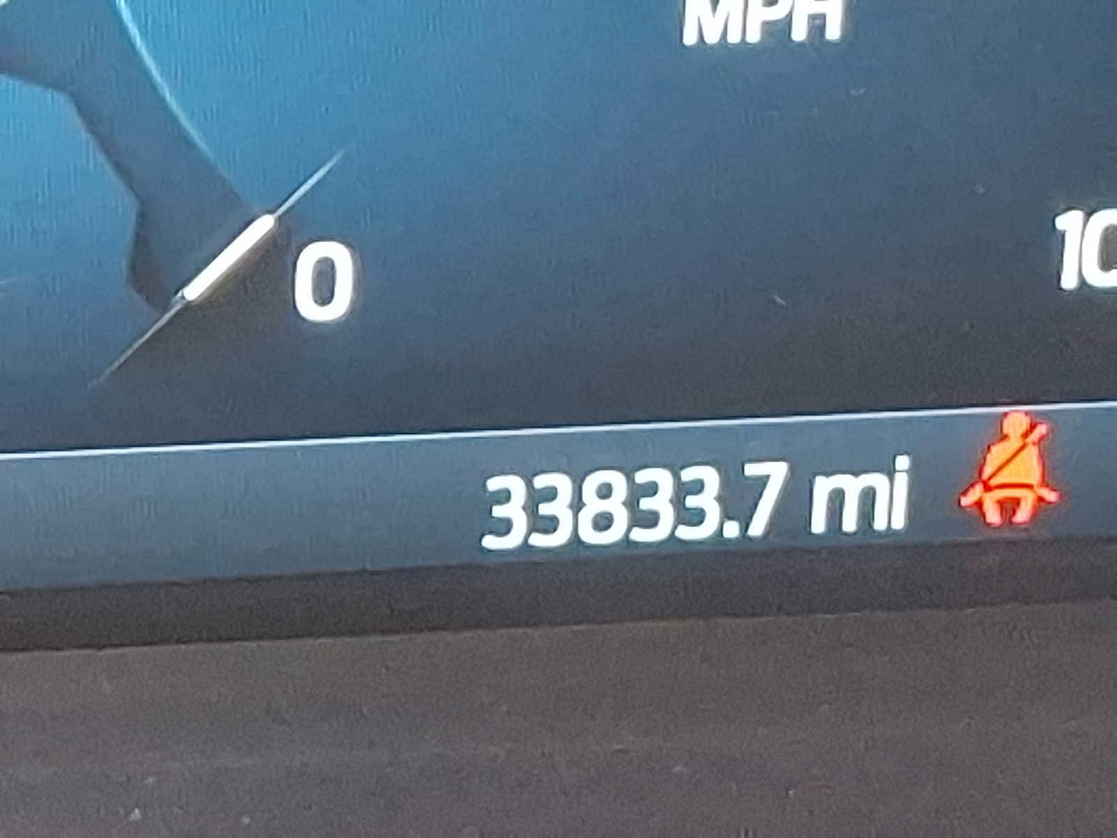 Thumbnail: 2023 Ford F-350 - 23