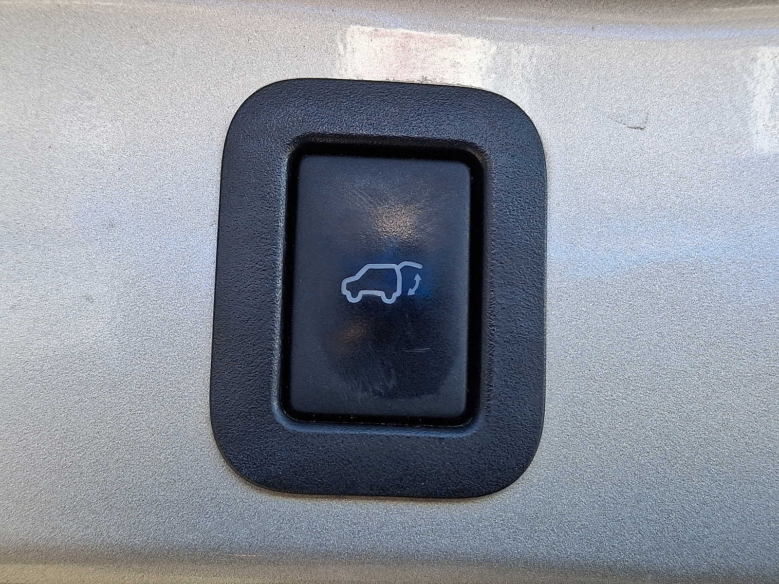 Thumbnail: 2015 Toyota Highlander - 27