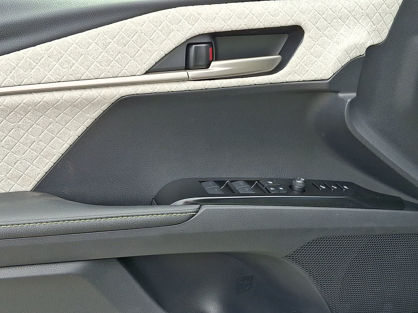 Thumbnail: 2026 Toyota Camry - 10