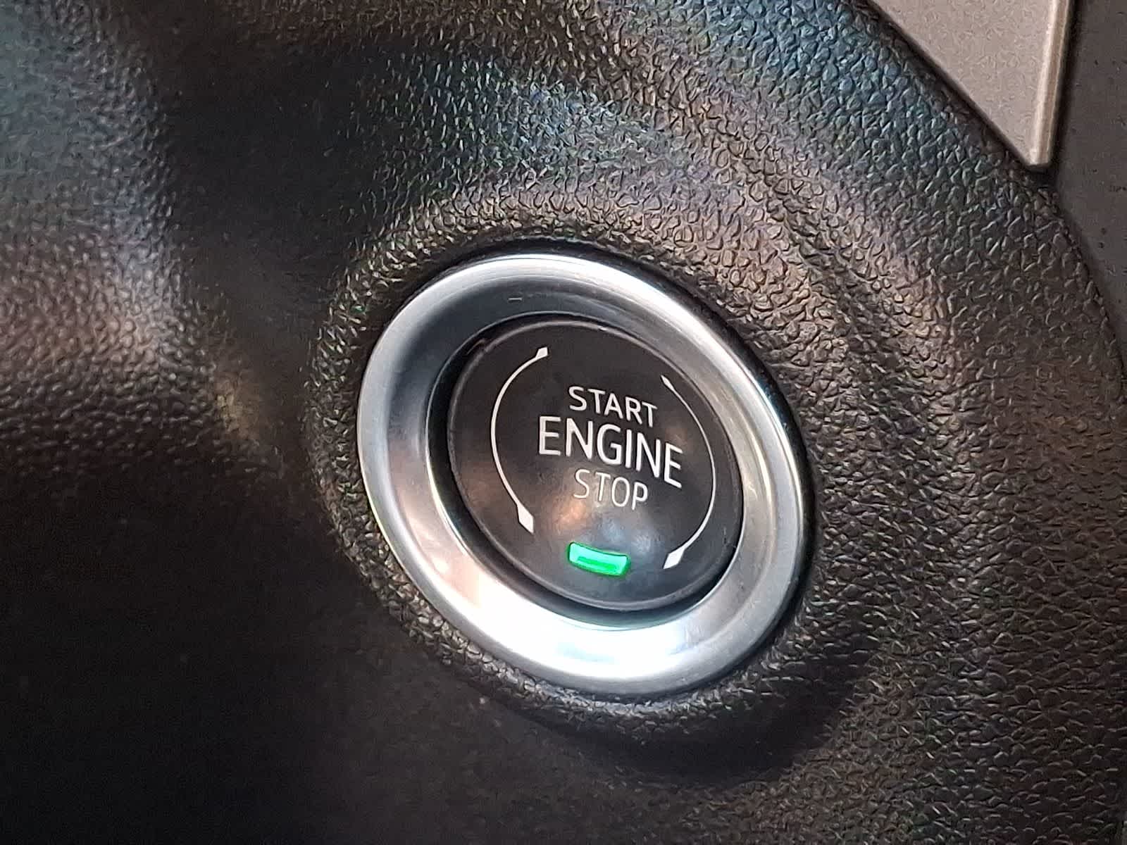 Thumbnail: 2025 Chevrolet Silverado 2500 - 18