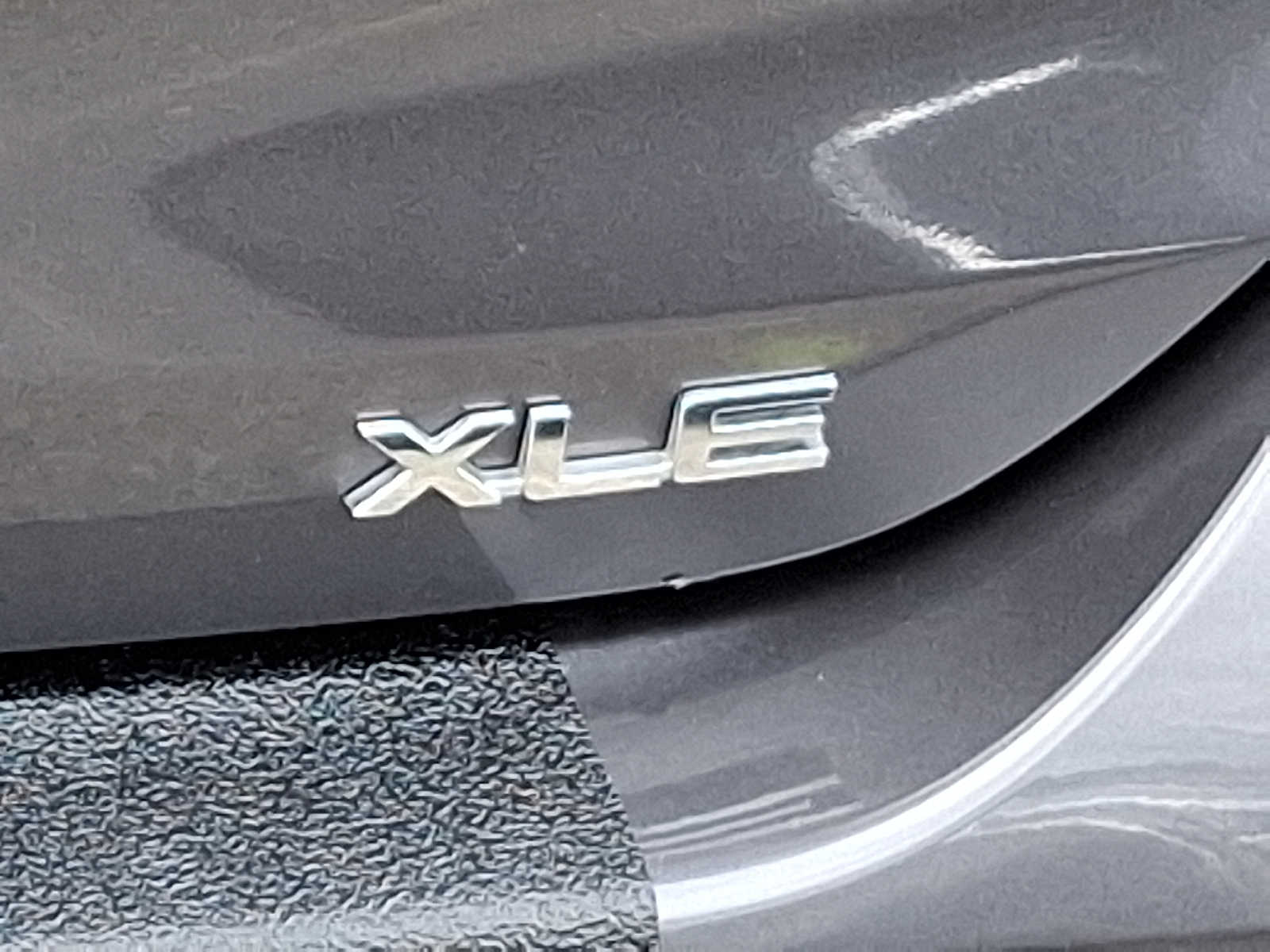 Thumbnail: 2023 Toyota Highlander - 38