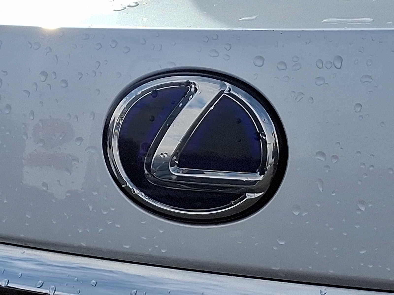 Thumbnail: 2019 Lexus RX - 32