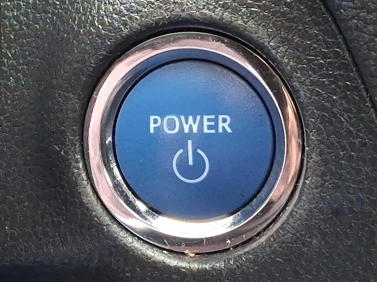 Thumbnail: 2021 Toyota RAV4 - 27