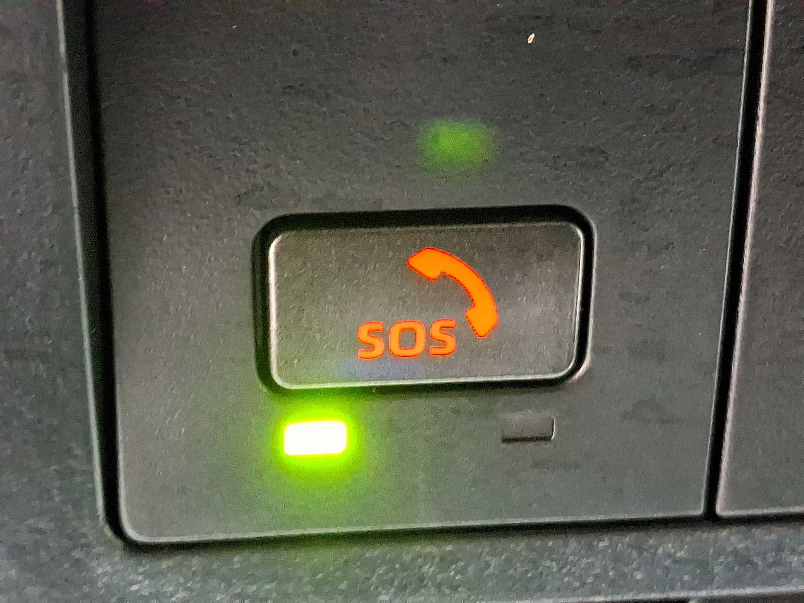 Thumbnail: 2022 Toyota Tacoma - 27