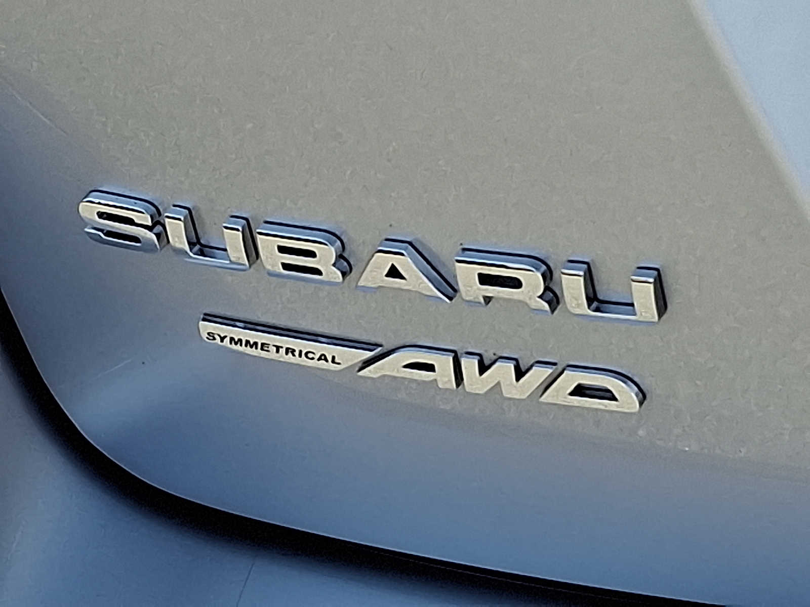 Thumbnail: 2022 Subaru Impreza - 31