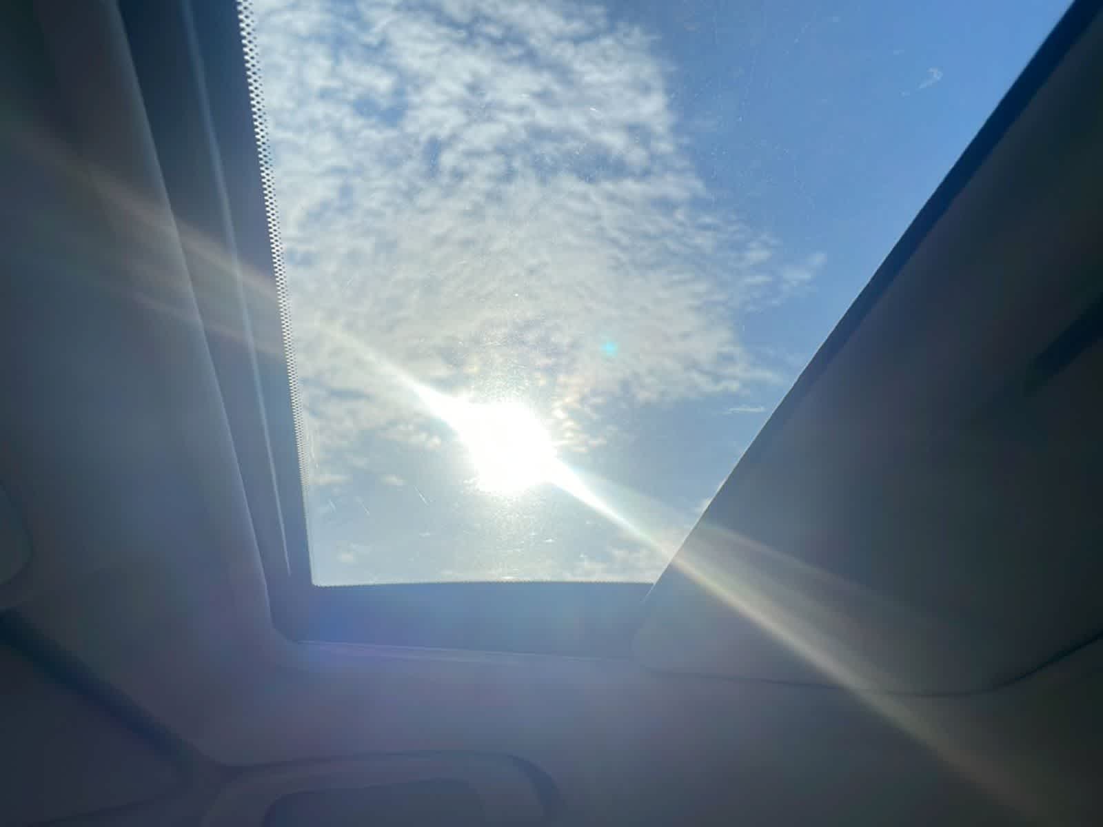 Thumbnail: 2017 Mazda CX-5 - 18