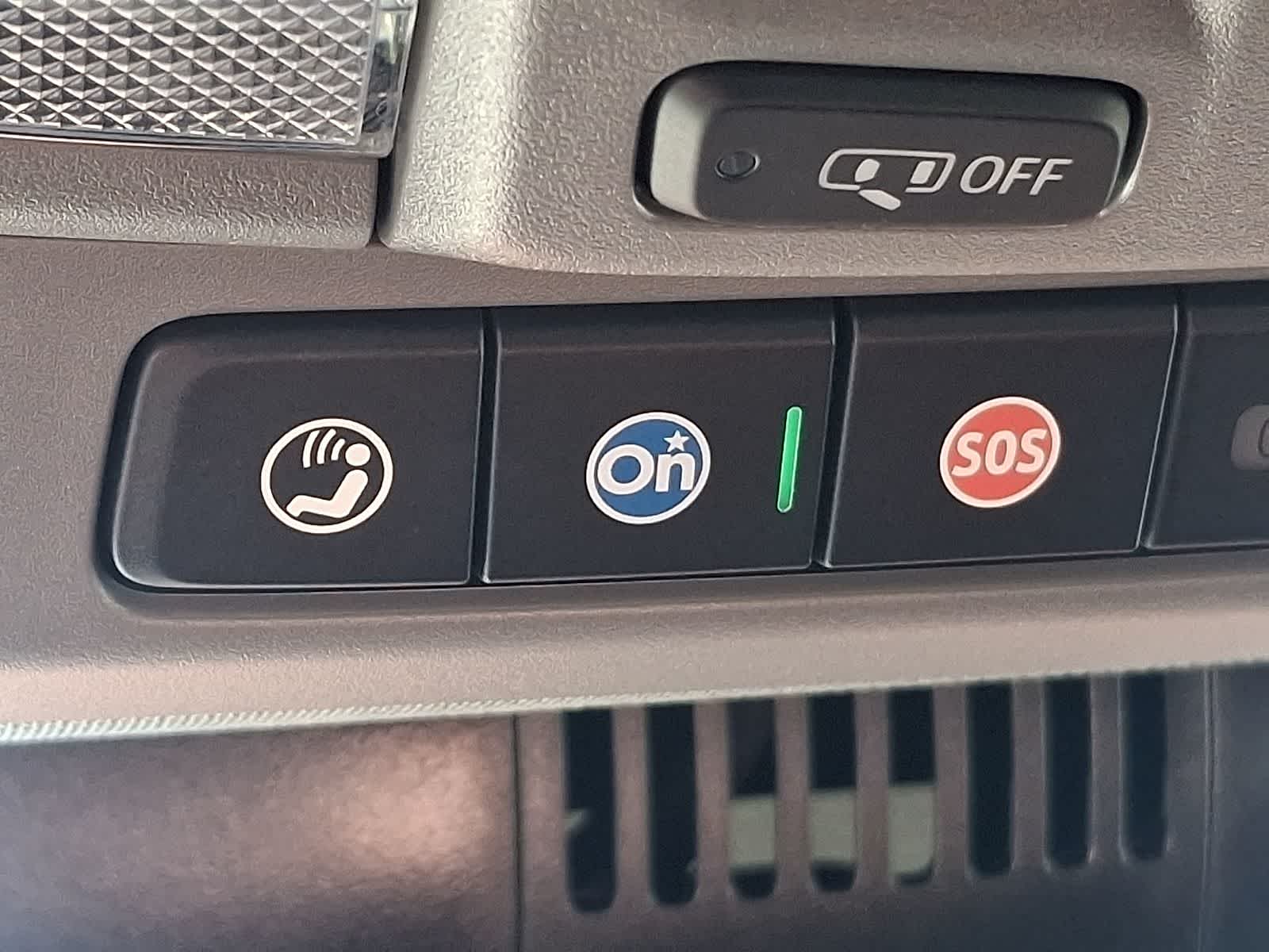 Thumbnail: 2025 Chevrolet Silverado 2500 - 23