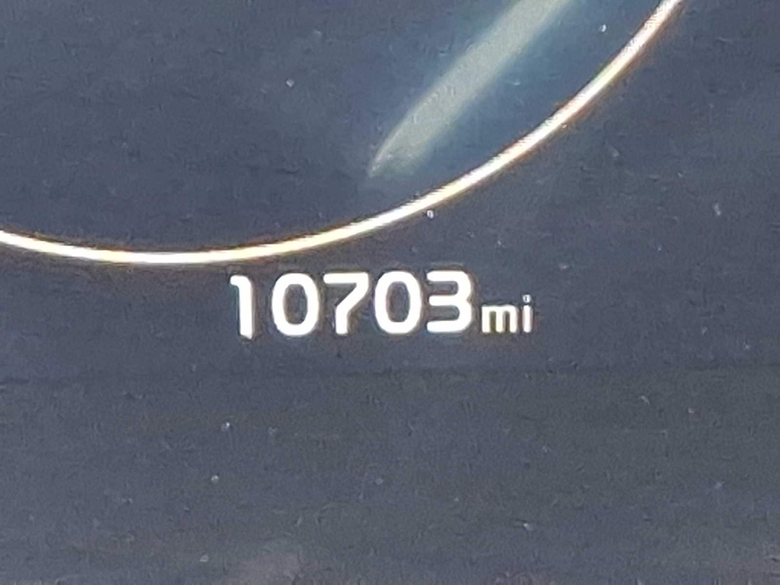 2024 Kia Niro Wind 21
