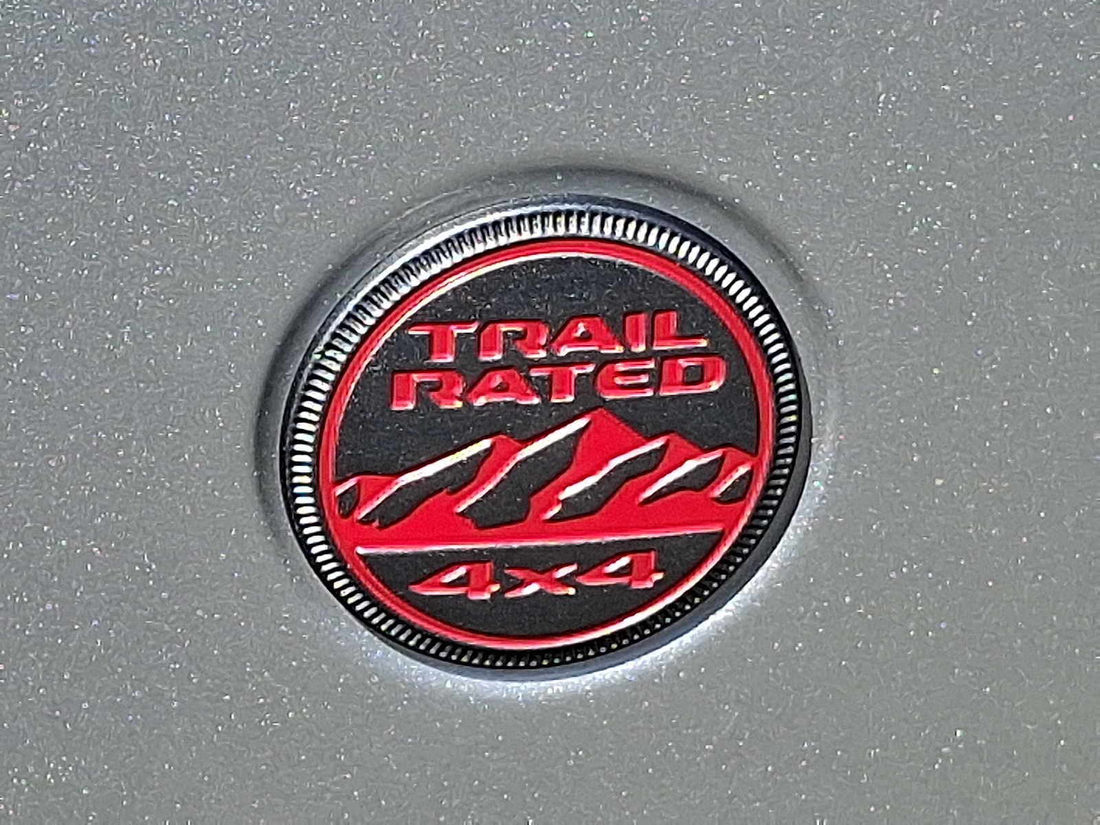 Thumbnail: 2018 Jeep Wrangler - 32