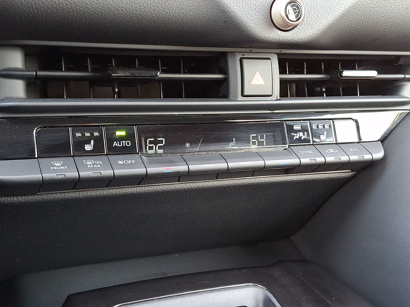 Thumbnail: 2024 Toyota Crown - 20