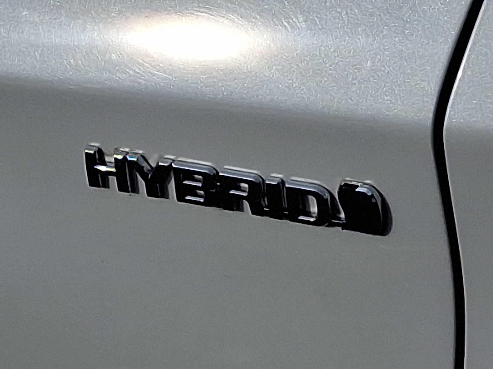 Thumbnail: 2010 Toyota Prius - 33