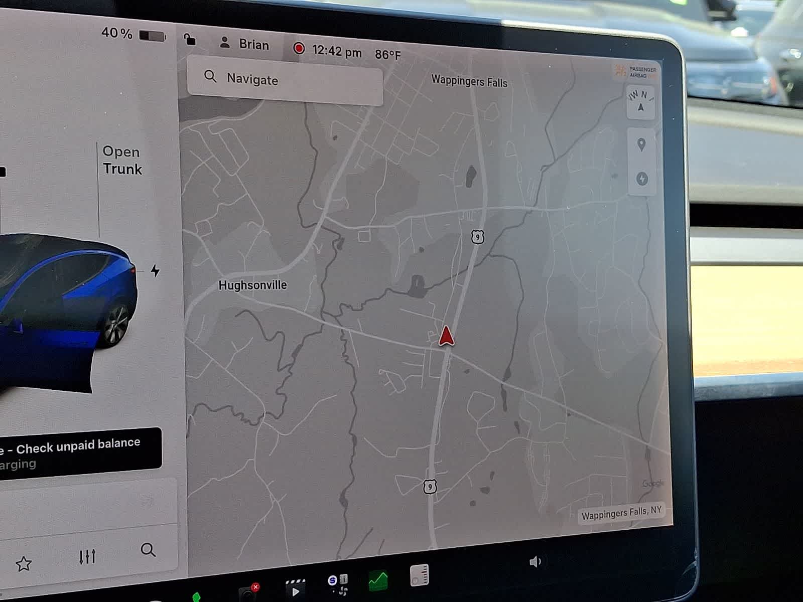 Thumbnail: 2020 Tesla Model Y - 18