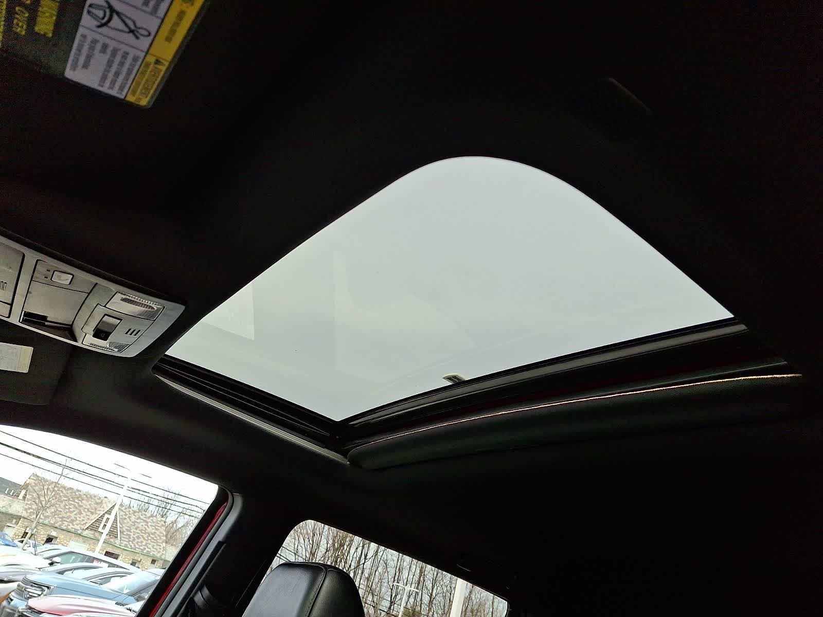 Thumbnail: 2023 Toyota Tacoma - 16