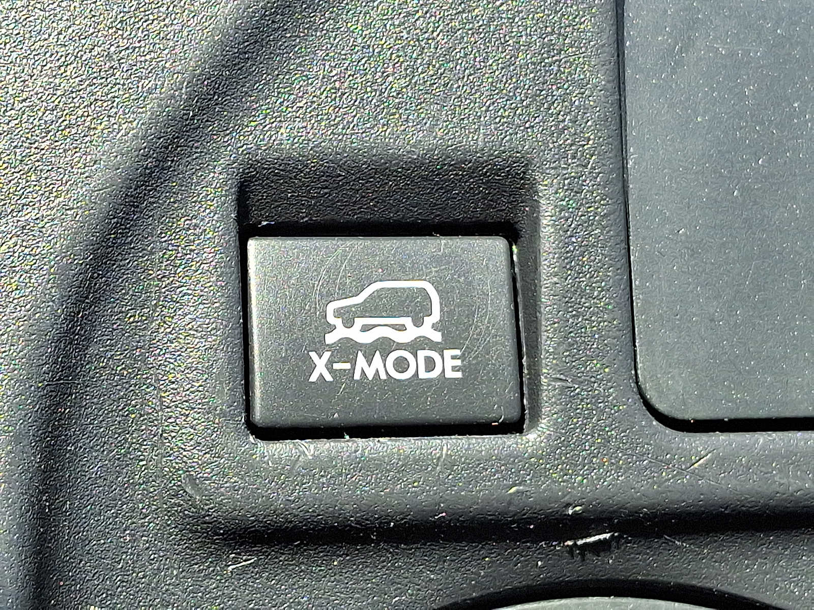 Thumbnail: 2019 Subaru Crosstrek - 20