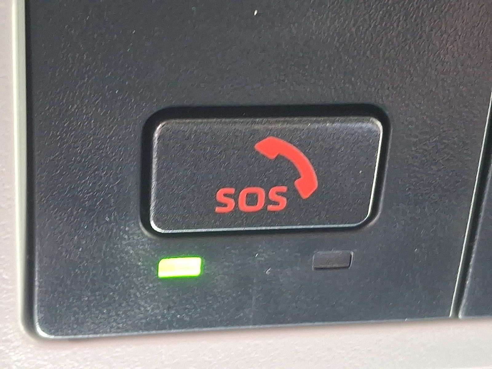 Thumbnail: 2023 Toyota Tacoma - 29