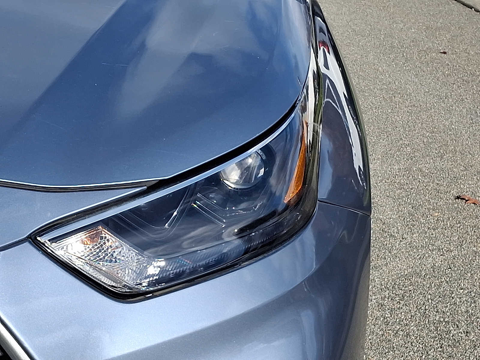 Thumbnail: 2022 Toyota Highlander - 12