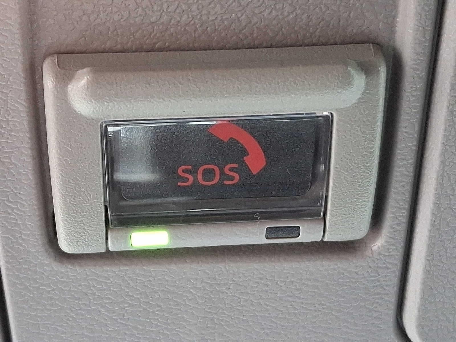 Thumbnail: 2021 Toyota Tundra - 27