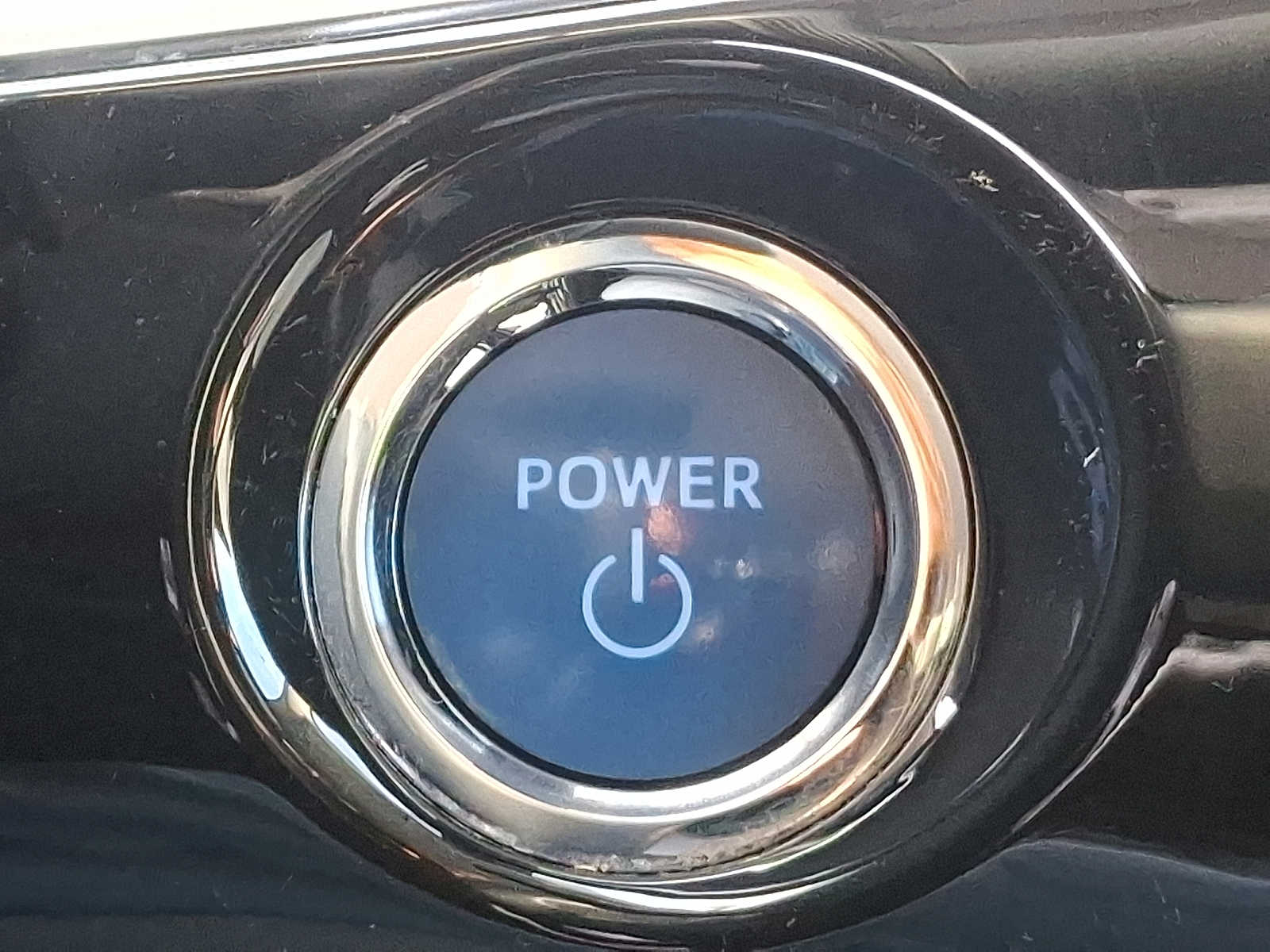 Thumbnail: 2017 Toyota Prius Prime - 26