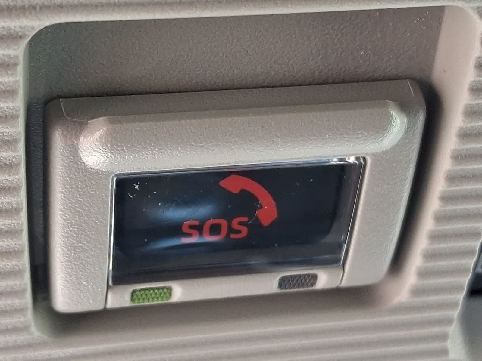 Thumbnail: 2025 Toyota RAV4 - 29