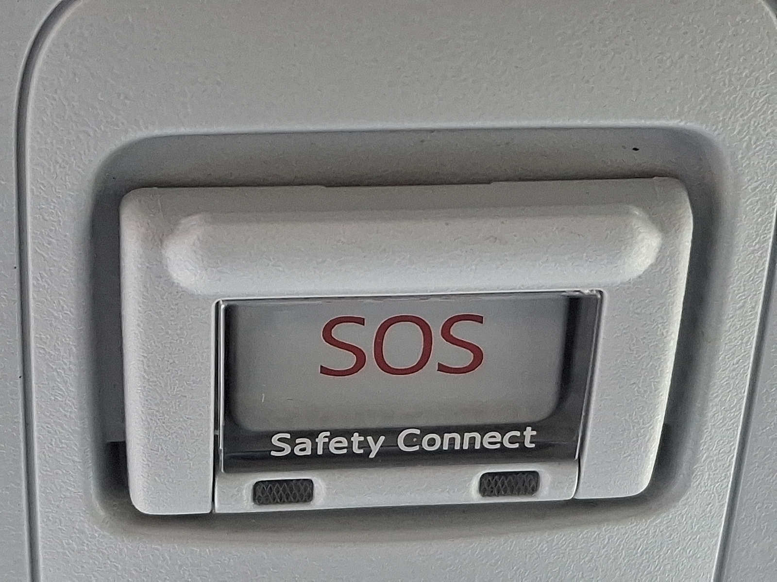 Thumbnail: 2017 Toyota Prius Prime - 24