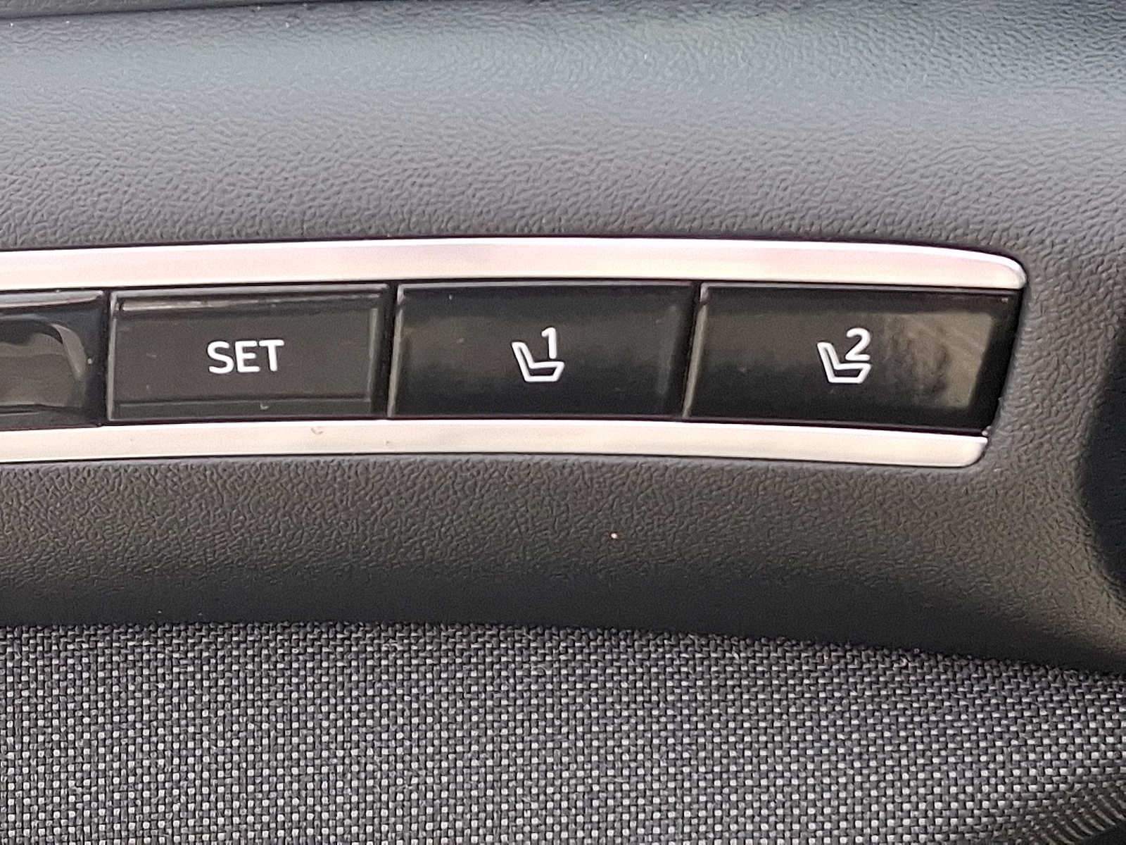 Thumbnail: 2024 Hyundai Tucson - 28