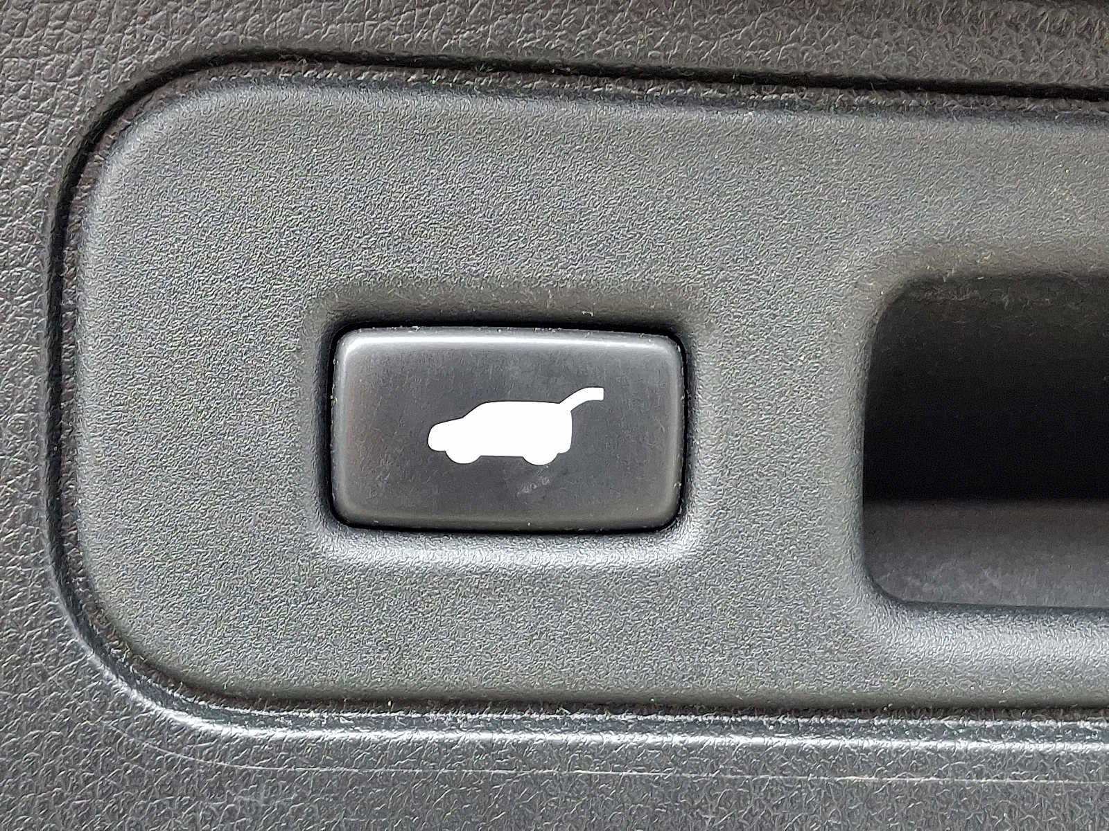 Thumbnail: 2019 Honda Passport - 31