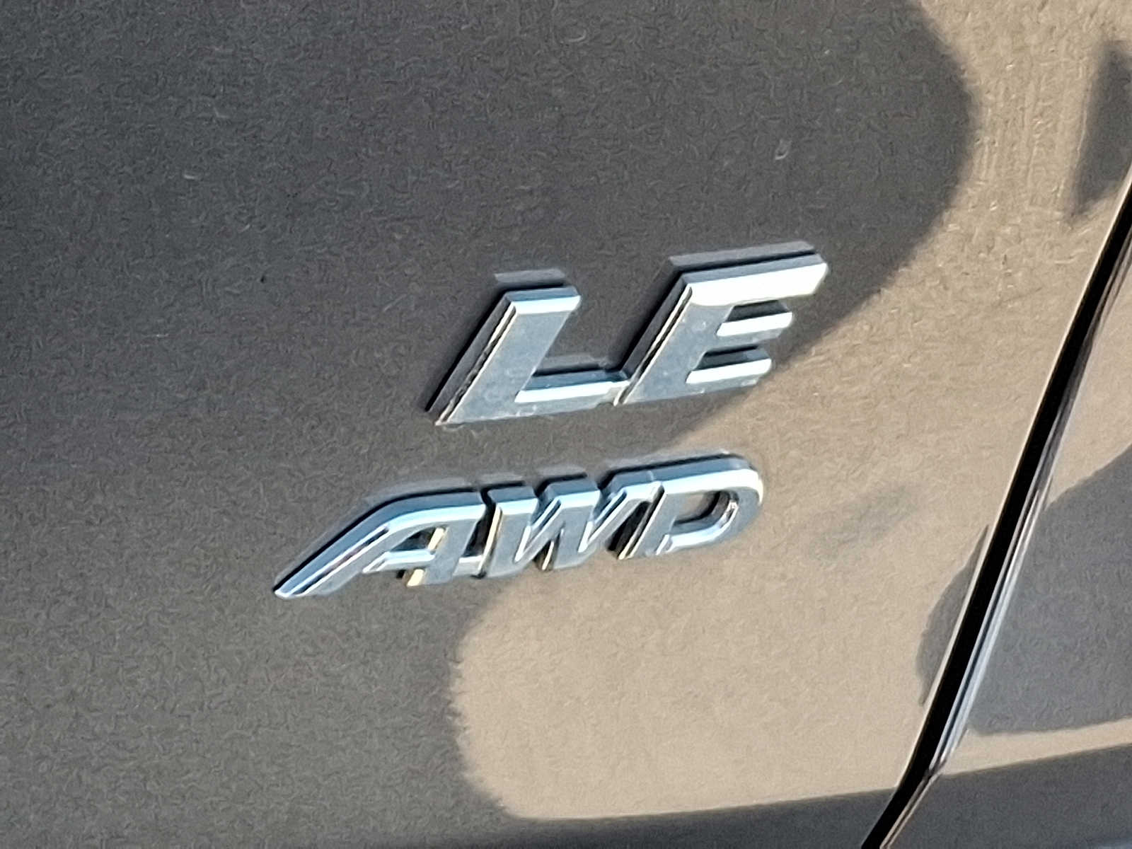 Thumbnail: 2023 Toyota RAV4 - 24