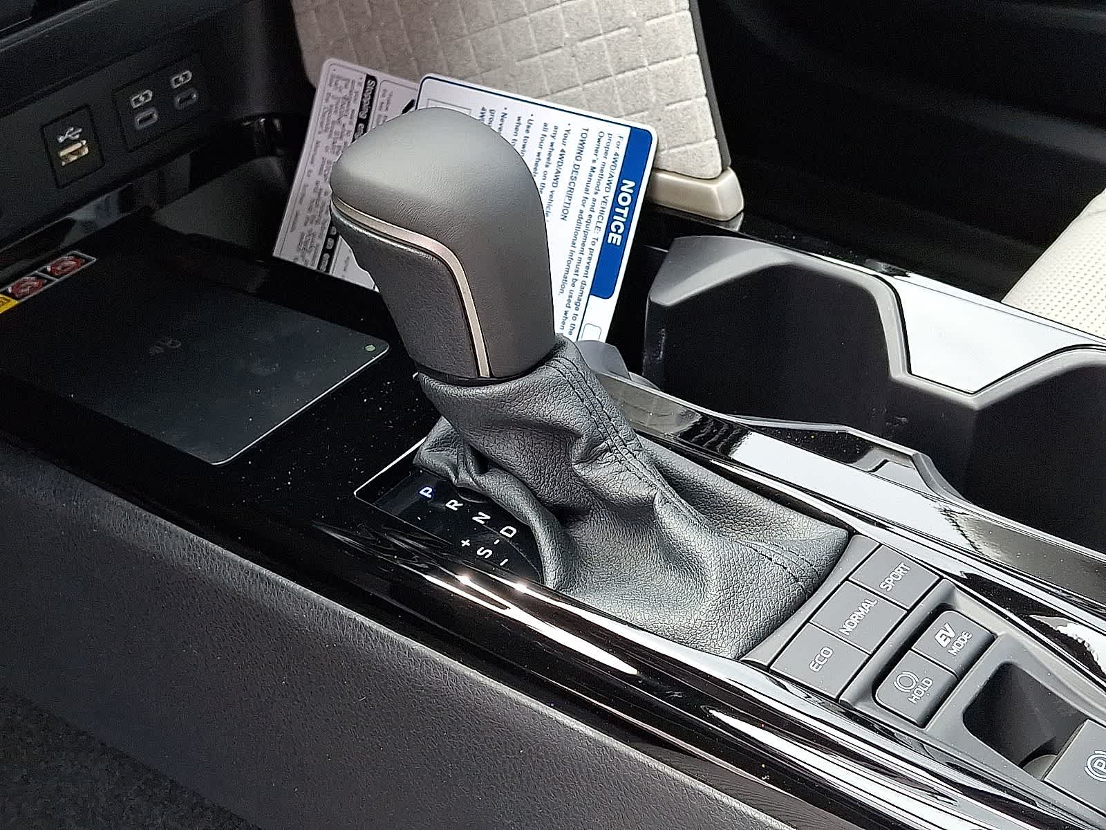 Thumbnail: 2026 Toyota Camry - 15