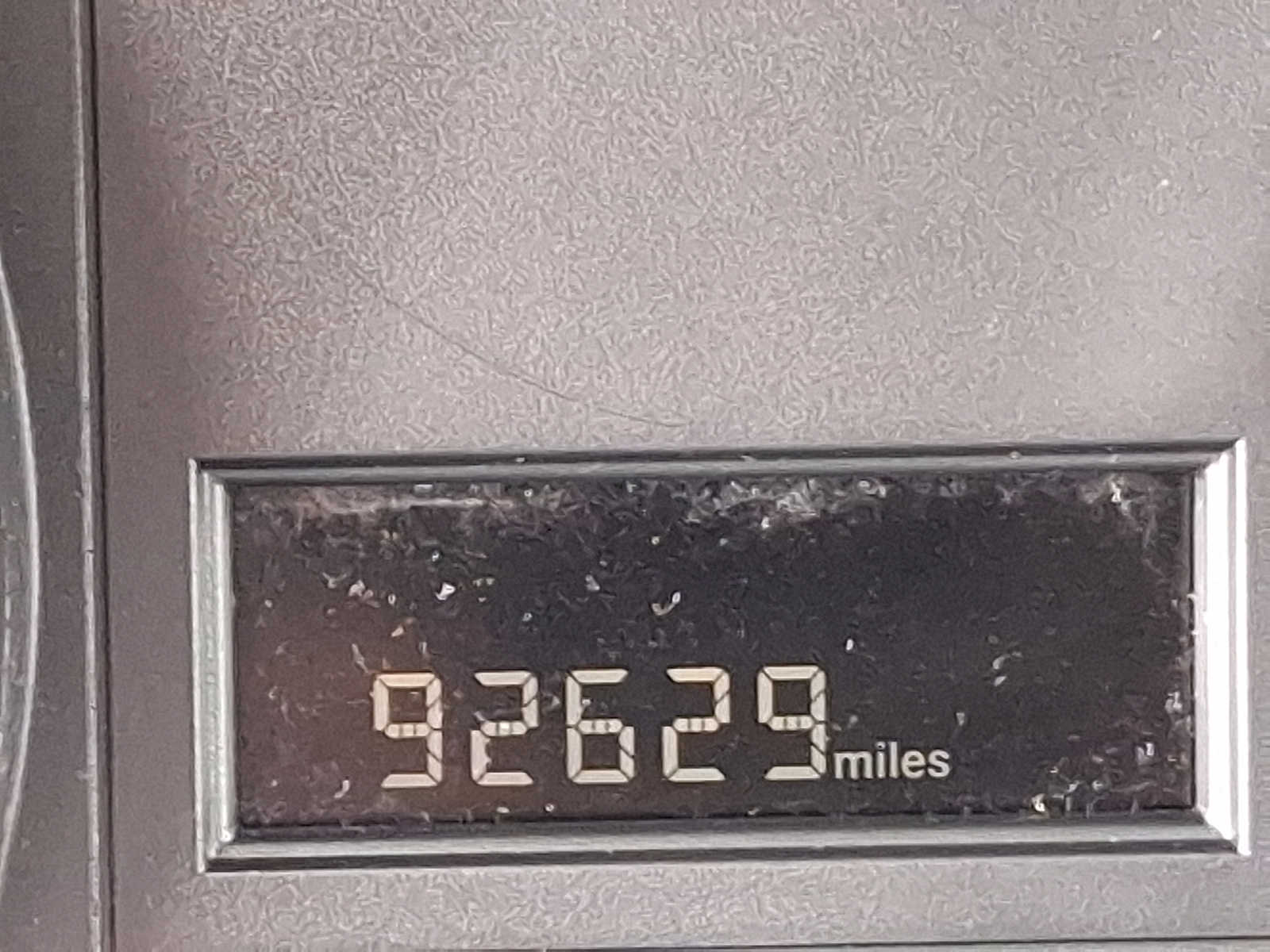 Thumbnail: 2015 Dodge Grand Caravan - 21