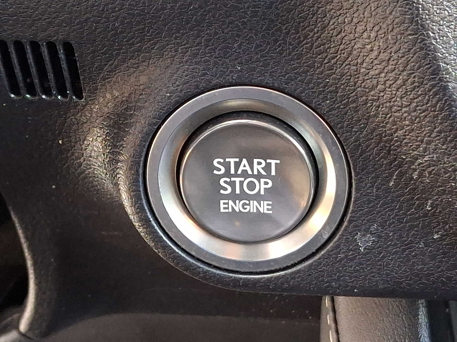 Thumbnail: 2022 Lexus RX - 23