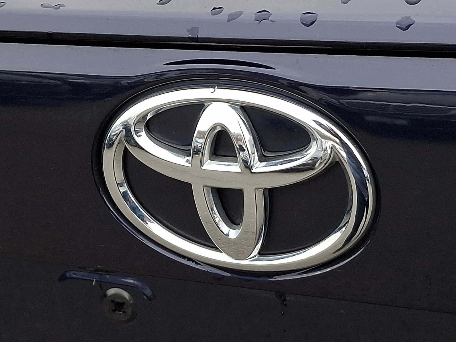 Thumbnail: 2022 Toyota RAV4 - 31