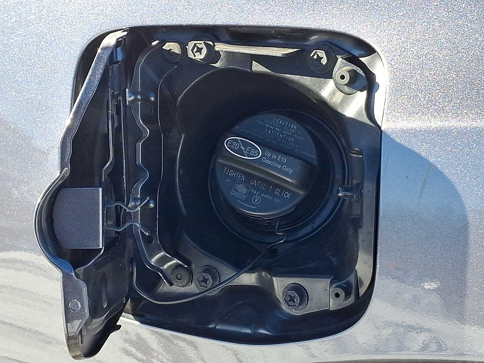 Thumbnail: 2021 Toyota Tacoma - 33