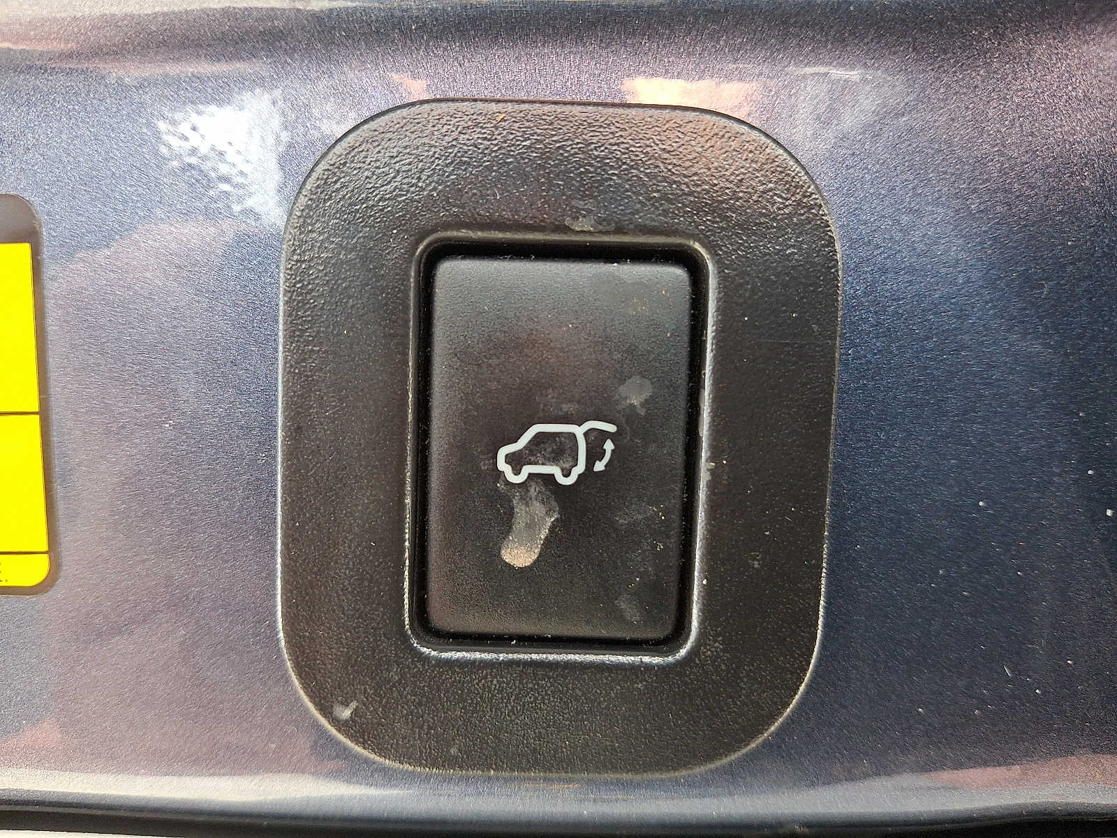 Thumbnail: 2013 Toyota Sienna - 33