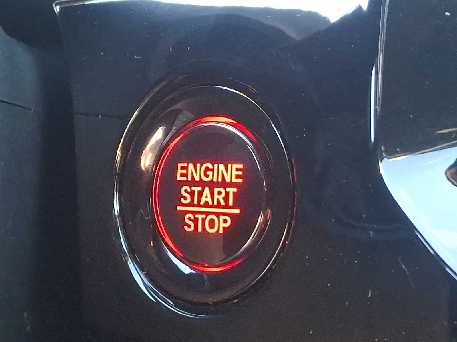 Thumbnail: 2023 Honda Civic - 26