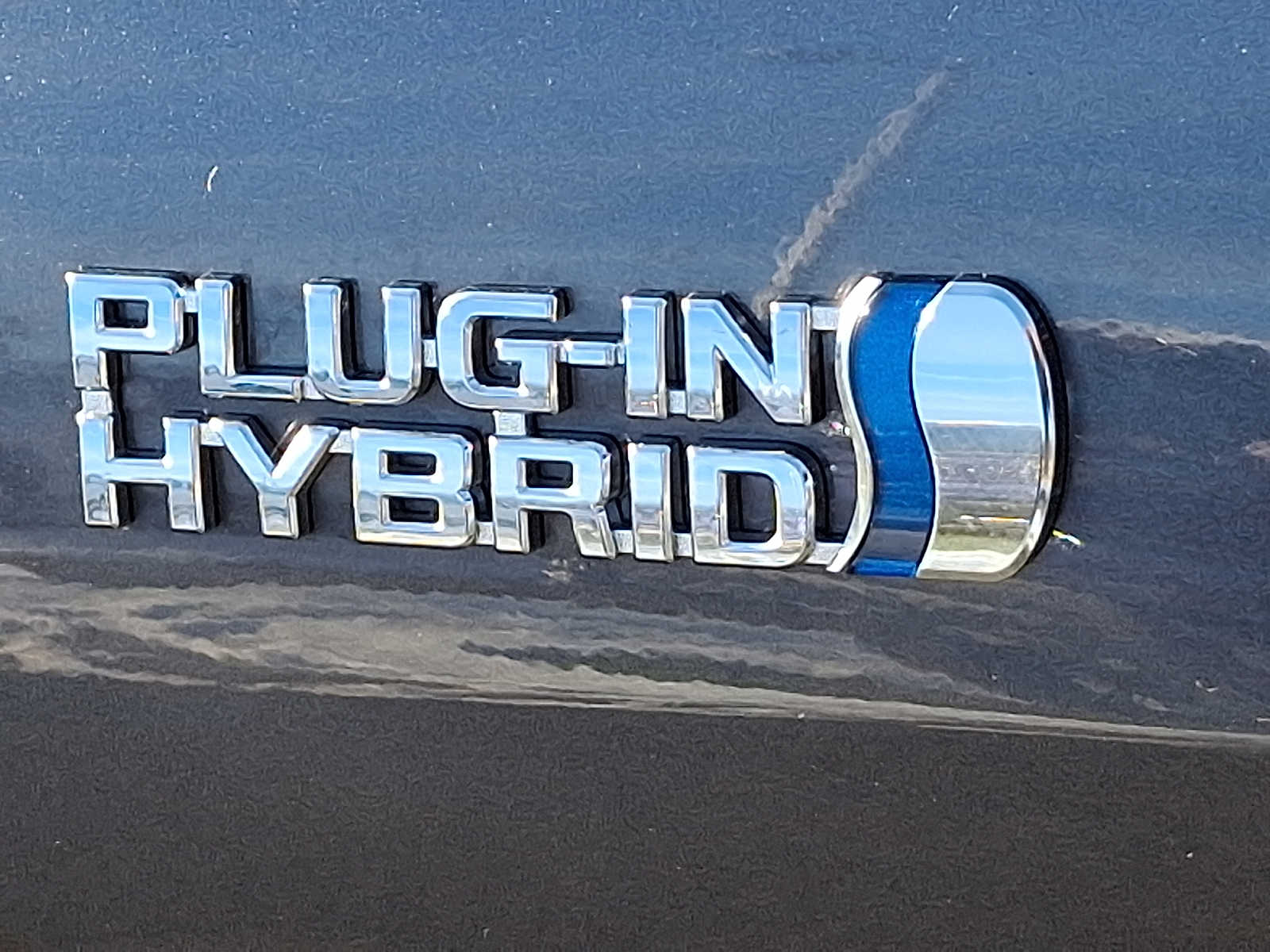 Thumbnail: 2023 Toyota RAV4 - 37