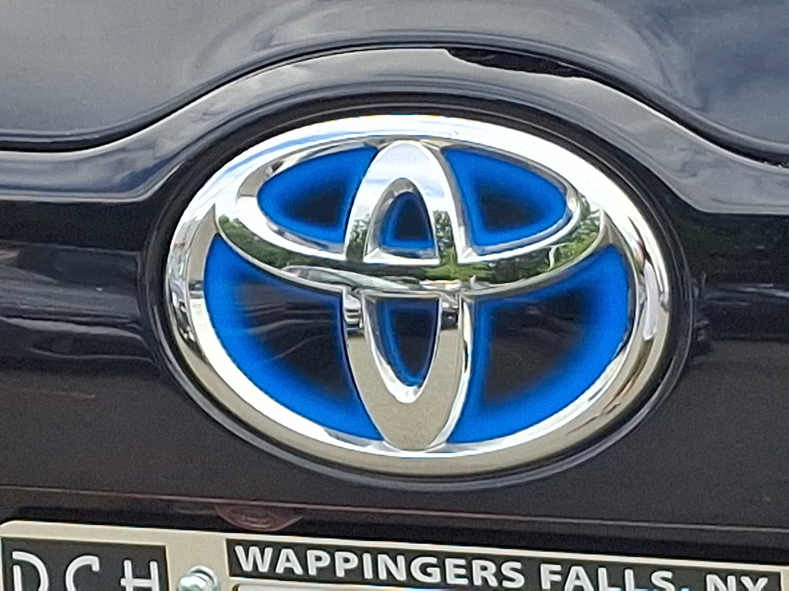 Thumbnail: 2017 Toyota Highlander - 28