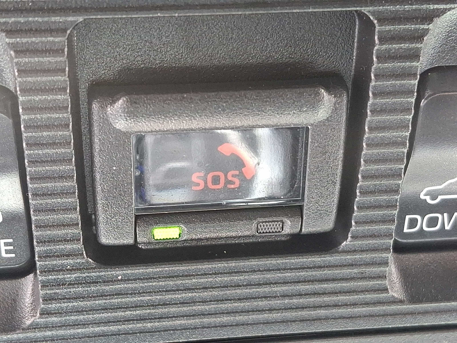 Thumbnail: 2024 Toyota RAV4 - 28