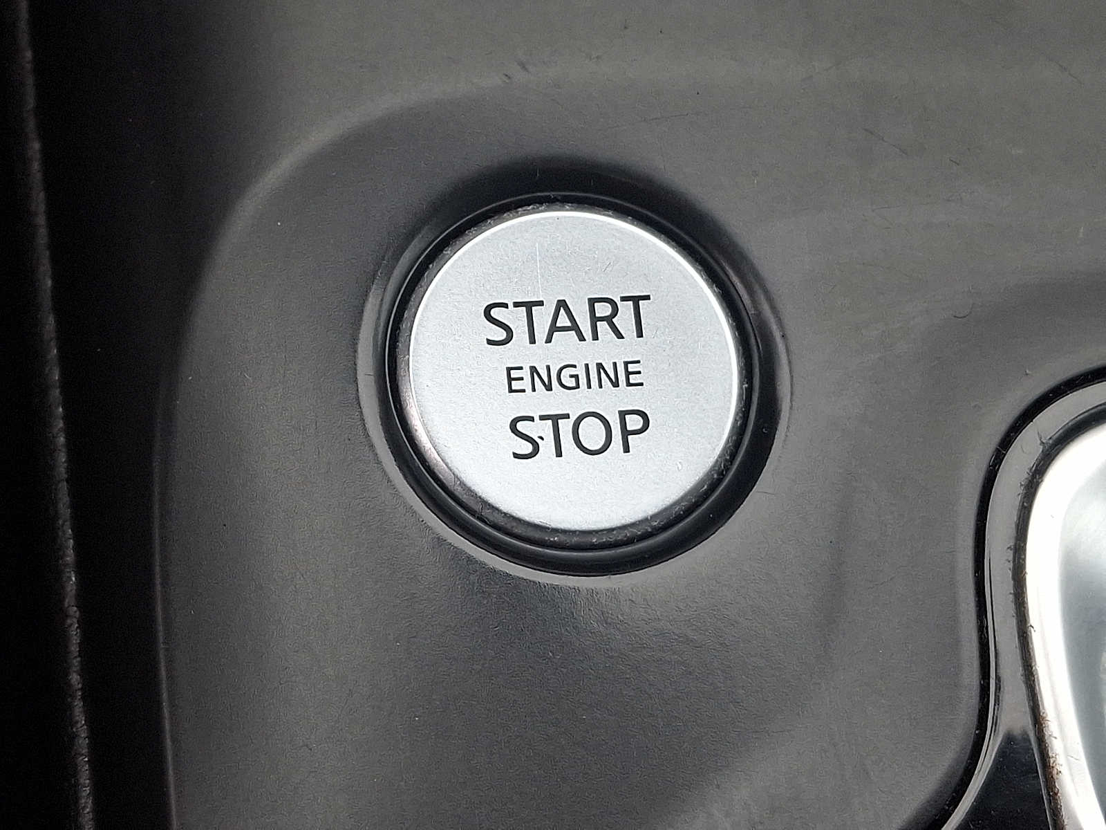 Thumbnail: 2019 INFINITI QX50 - 26