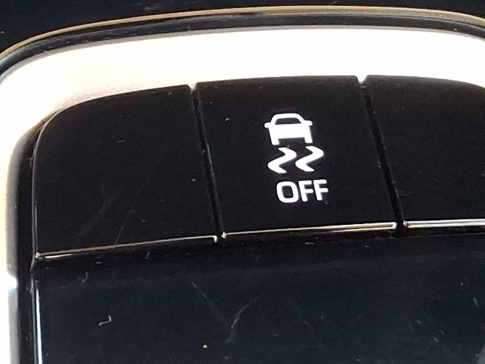 Thumbnail: 2024 Toyota Corolla - 25