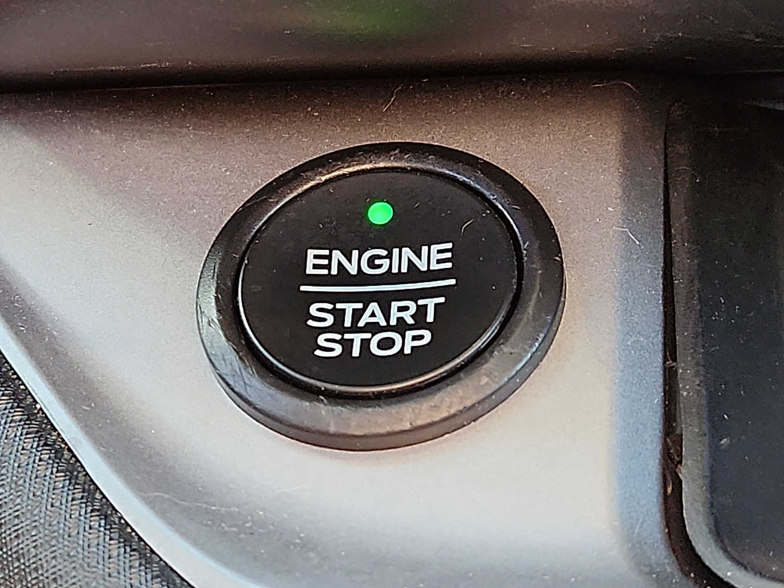 Thumbnail: 2021 Ford Bronco Sport - 24