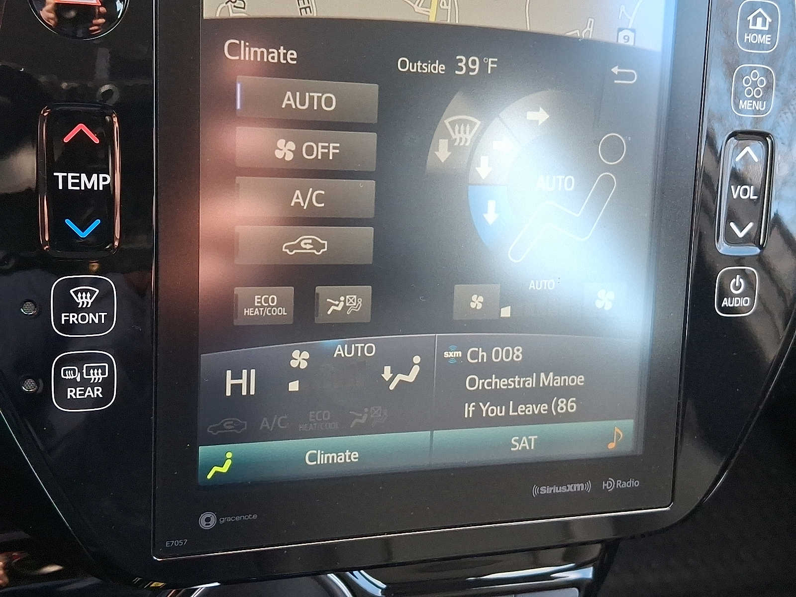 Thumbnail: 2022 Toyota Prius Prime - 18