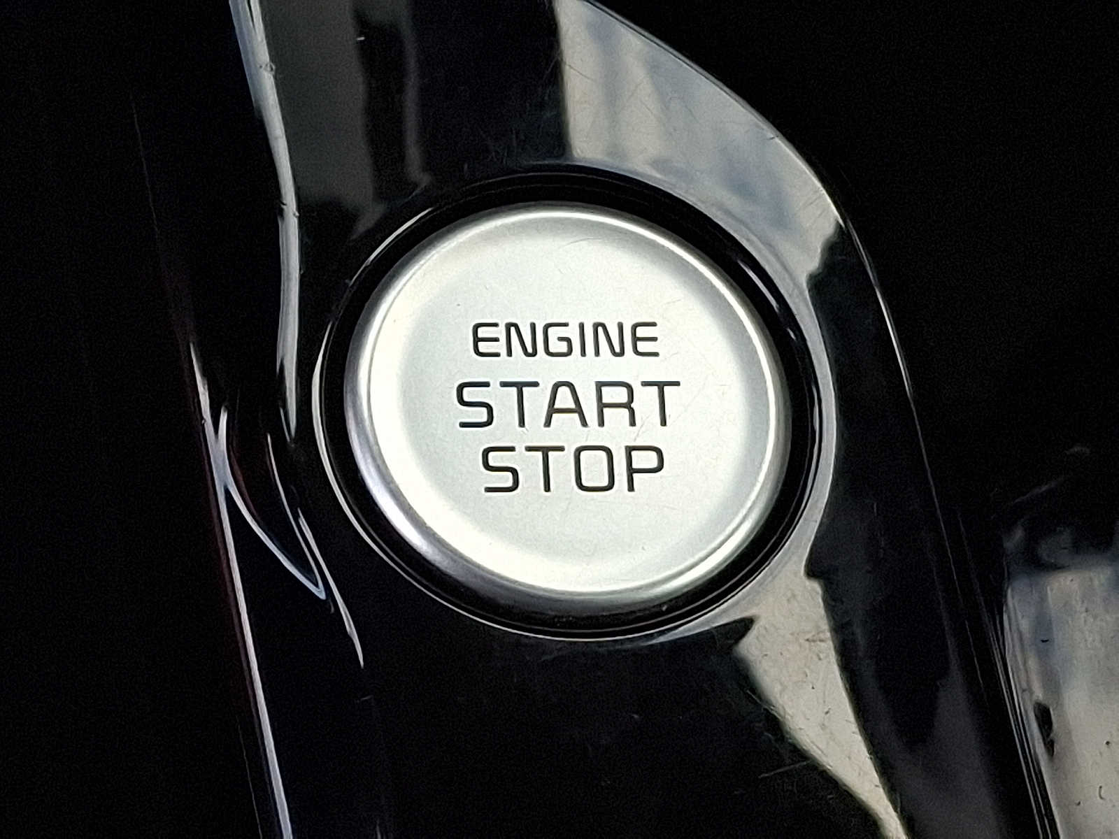 Thumbnail: 2023 Kia Soul - 27